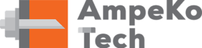 AmpeKoTech